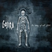 Gojira - A Sight to Behold