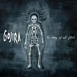 The Way of all Flesh - Gojira