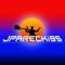Corneria - Jonathan Parecki lyrics