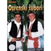 Tudje Sladje (Folklore Songs from Crna Gora, Bosnia and Herzegovina)