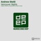 Vancouver Nights (Matt Fax Remix) - Andrew Stets lyrics