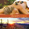 Desert Spa album lyrics, reviews, download