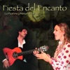 Fiesta del Encanto