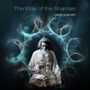 The Way of the Shaman
