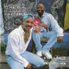 El chevere de la salsa y el caballero del son album lyrics, reviews, download