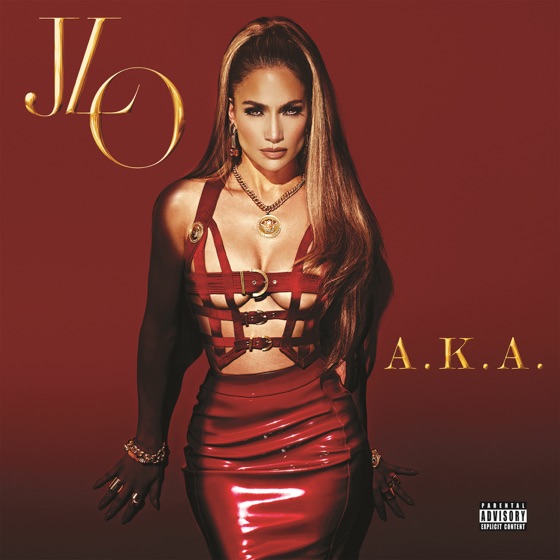 Cover artwork for First Love