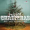 Christmas Monster - Matthew Corbett & Mike Wilkie lyrics