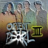 Orient Pearl, Vol. 3, 1996