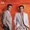 MIGUEL & ANDRE - O AMOR QUE EU SINTO