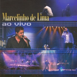 Marcelinho De Lima - Cai Chuva