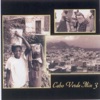 Cabo Verde Mix 3