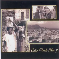 Cabo Verde Mix 3 - Cabo Verde