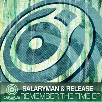 Remember the Time by Salaryman & Release song reviws