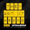 They Got It Wrong (feat. Krept & Konan, Kano, Squeeks, Wiley) [Remix] - Single