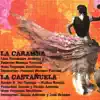 Stream & download Zarzuelas: La Caramba y la Castañuela