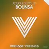 Stream & download Bounsa (Original Mix) - Single