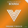 Bounsa (Original Mix) - Single