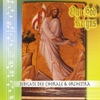 Jubilate Deo Chorale & Orchestra, Inc. - Open Our Eyes, Lord