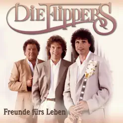 Freunde fürs Leben - Die Flippers Freunde fürs Leben - Die Flippers