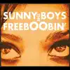 Freeboobin' album lyrics, reviews, download