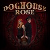 Doghouse Rose, 2014