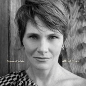 Shawn Colvin - All Fall Down (McKean / Cavallo Radio Mix)