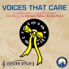 Voices That Care (feat. Friends of Voices Only) - Single