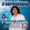 Partymix 1