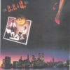 The B. B. & Q. Band - Imagination