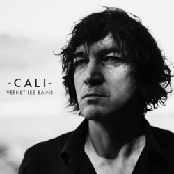 Cali - Venez me chercher