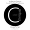 Long Time - Volkan Erman & Hypnotic Progressions lyrics