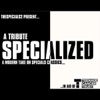 Specialized: A Modern Take On Specials Classics, 2012