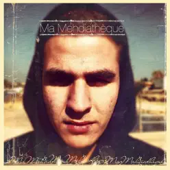 Ma Mehdiathèque - Mehdi Ma Mehdiathèque - Mehdi