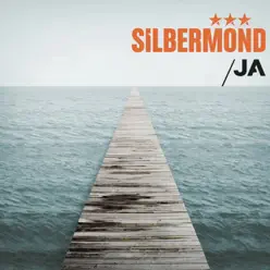 Ja - Single - Silbermond Ja - Single - Silbermond
