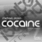 Cocaine (Mind24 Remix) - Michael Otten lyrics