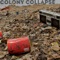 Colony Collapse (with Nova) - Filastine lyrics