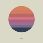 Awake by Tycho