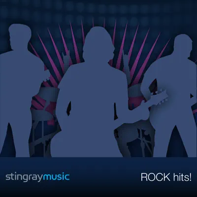 Rocket Man - Single (In the Style of Elton John) [Performance Track with Demonstration Vocals] - Done Again