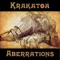 The Charlatan (Intro) - Krakatoa lyrics