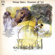 Theme from "Summer Of '42" (Single Version) - Peter Nero
