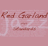 Red Garland - Willow Weep for Me