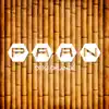 Paan - Single album lyrics, reviews, download