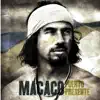 Puerto Presente album lyrics, reviews, download