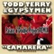 Camarera (Palace & Double Project Remix) - Todd Terry & Gypsymen lyrics