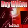 Roy Milton