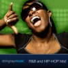 My, My, My - Single