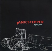 Panicstepper - Clap Hands, Here Comes Panic