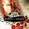 Celtic Woman - Níl Sé'n Lá