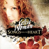 Celtic Woman - Fields of Gold
