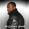 Nothing Can Stop Me - P Collins Ekadi lyrics